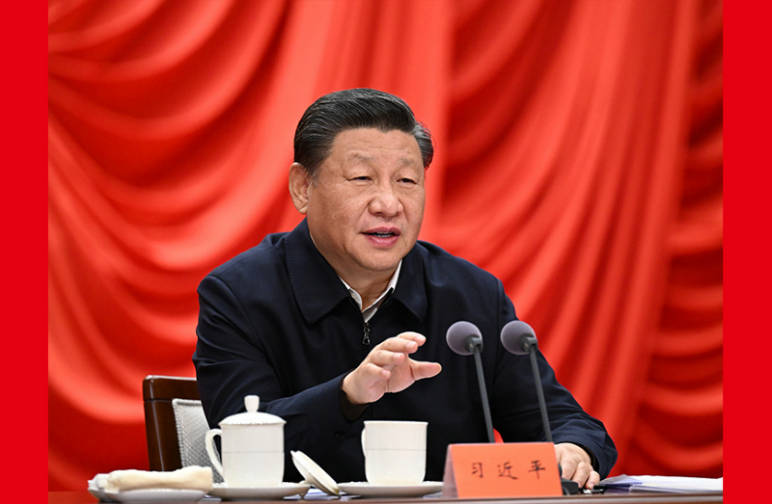 打造大众创业、万众创新新引擎，