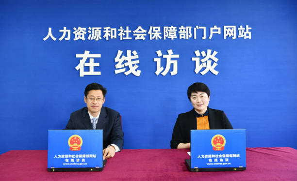 发挥人才评价的正向激励作用 